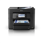 Epson WF4835 A4 Inkjet Multifunction Printer