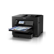 Epson WF7845 A3 Inkjet Multifunction Printer