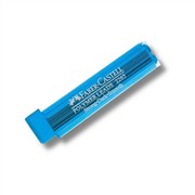 Faber Castell 05mm HB Mechanical Pencil Leads Tube 12