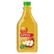 BerriGolden Circle Apple Juice 2L