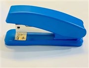 Premier Half Strip Stapler 20 Sheet