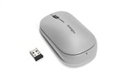 Kensington K75351WW Mouse Suretrack 20 Bluetooth Wireless Grey
