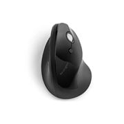 Kensington K75501WW Profit Vertical Wireless Mouse Black