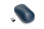 Kensington K75350WW Mouse Suretrack 20 Bluetooth Wireless Blue