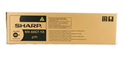 15K Yellow Toner MX2610N3110N3610N