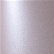 Quill Board Metallique A4 Mother Of Pearl 284gsm Pack 25 sheets