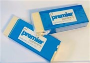 Eraser Large Premier