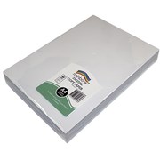 PEFC Digital Copy Paper A4 120gsm 250 Sheets RDCPA4120250