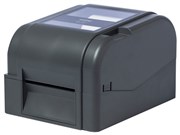 Brother TD4520TN Thermal Transfer Label Printer