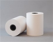 EFTPOS Thermal Roll 57 x 40mm
