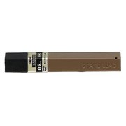 Pentel Leads HB 07mm Tube 12