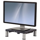 Monitor  Laptop Risers