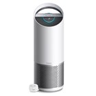 Air Purifiers
