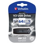 USB Flash Drives