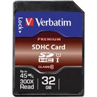 Hard Drives  Data Storage