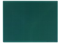 Cutting Mats