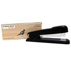 Staplers