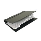Flags Tabs  Dividers