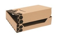 Archive  Storage Boxes