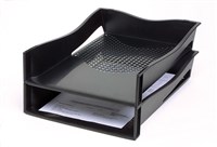 Trays Racks  Shelves