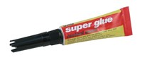 Glue