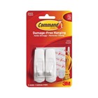 Glues  Adhesives