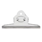 Bulldog Clips