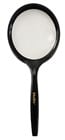 Magnifying Glasses