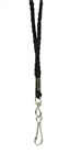 Lanyards