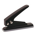 1 Hole Punches