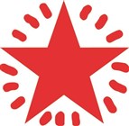 Merit Stamps