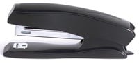 Small Staplers