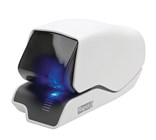 Electric Staplers  Staples
