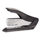 Heavy Duty Staplers