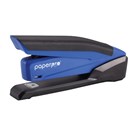 Office Staplers