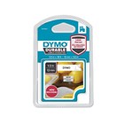 Dymo Durable Tapes