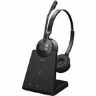 Wireless Headsets