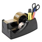 Tape  Tape Dispensers