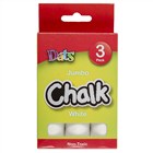 Chalk