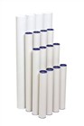 Mail  Packaging Supplies