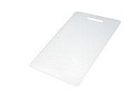 Chopping Board