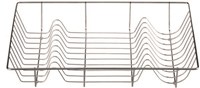 Dish Drainer
