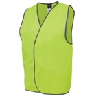 Vests