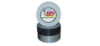 Gaffer Tape