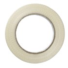 Filament Tape