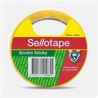 Adhesive Tapes