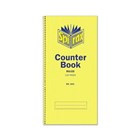 Other Note Books