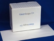 1 Part Computer Paper