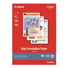 Photo Paper