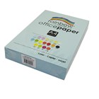 Coloured Paper